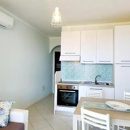 Casa Aurora With Sea View And Swimming Pool *