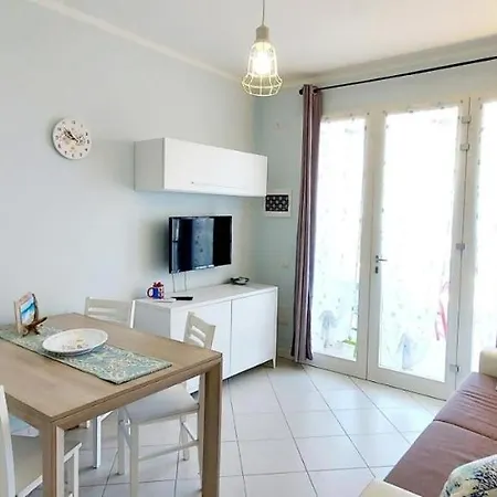 Casa Aurora With Sea View And Swimming Pool *