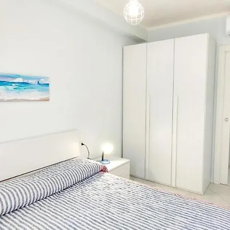 Appartamento Casa Aurora With Sea View And Swimming Pool Castelsardo