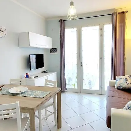 Casa Aurora With Sea View And Swimming Pool