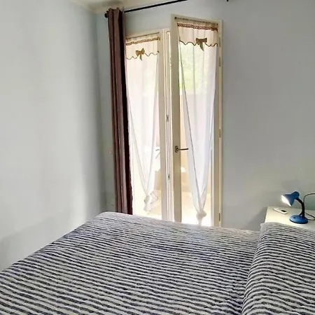 Casa Aurora With Sea View And Swimming Pool *